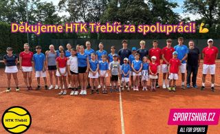 #tenis #joma #Joma #tennis #sportshub #teamwear #team @htktrebic